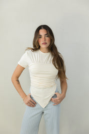 Tuck Top