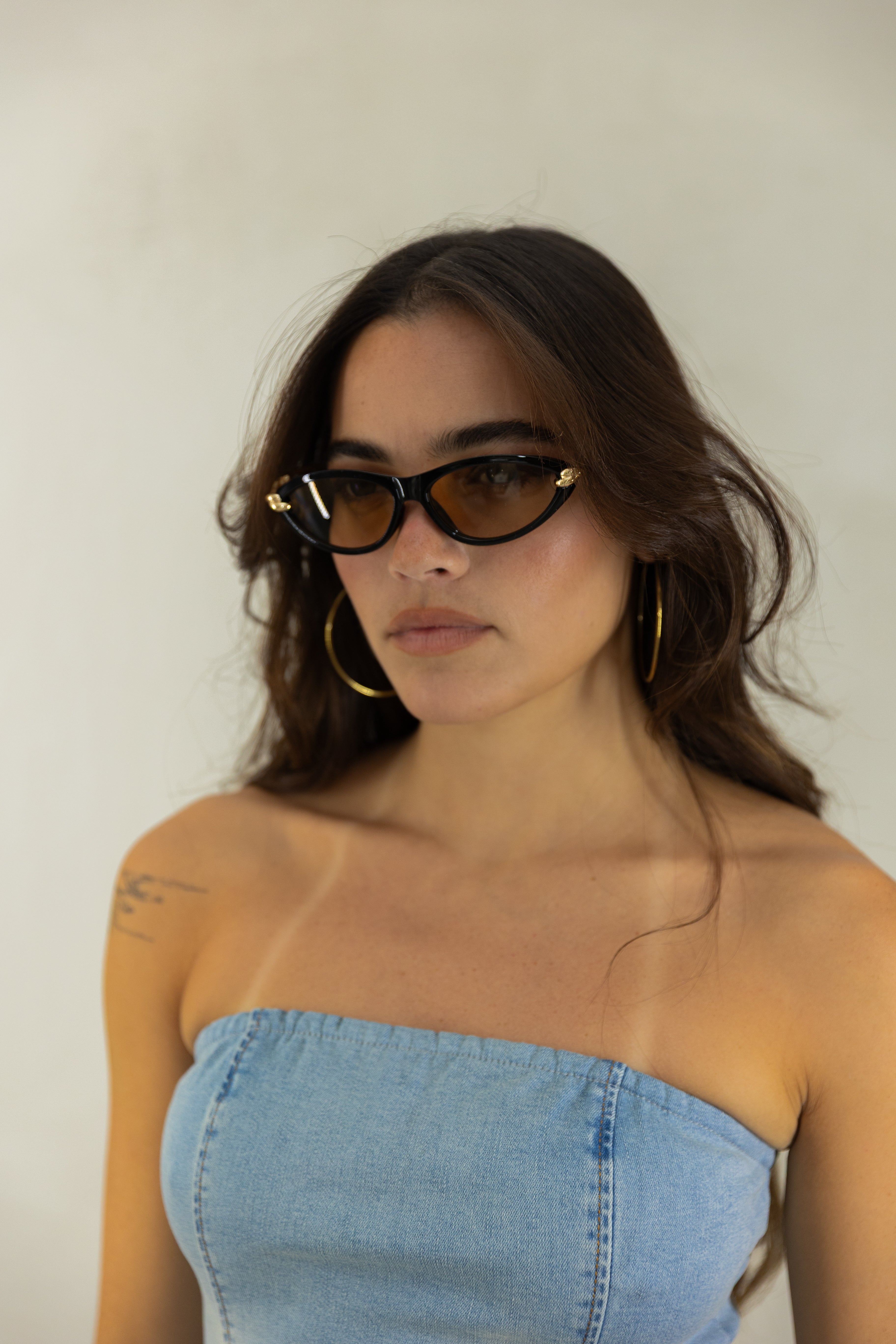 Eyecat Sunglasses