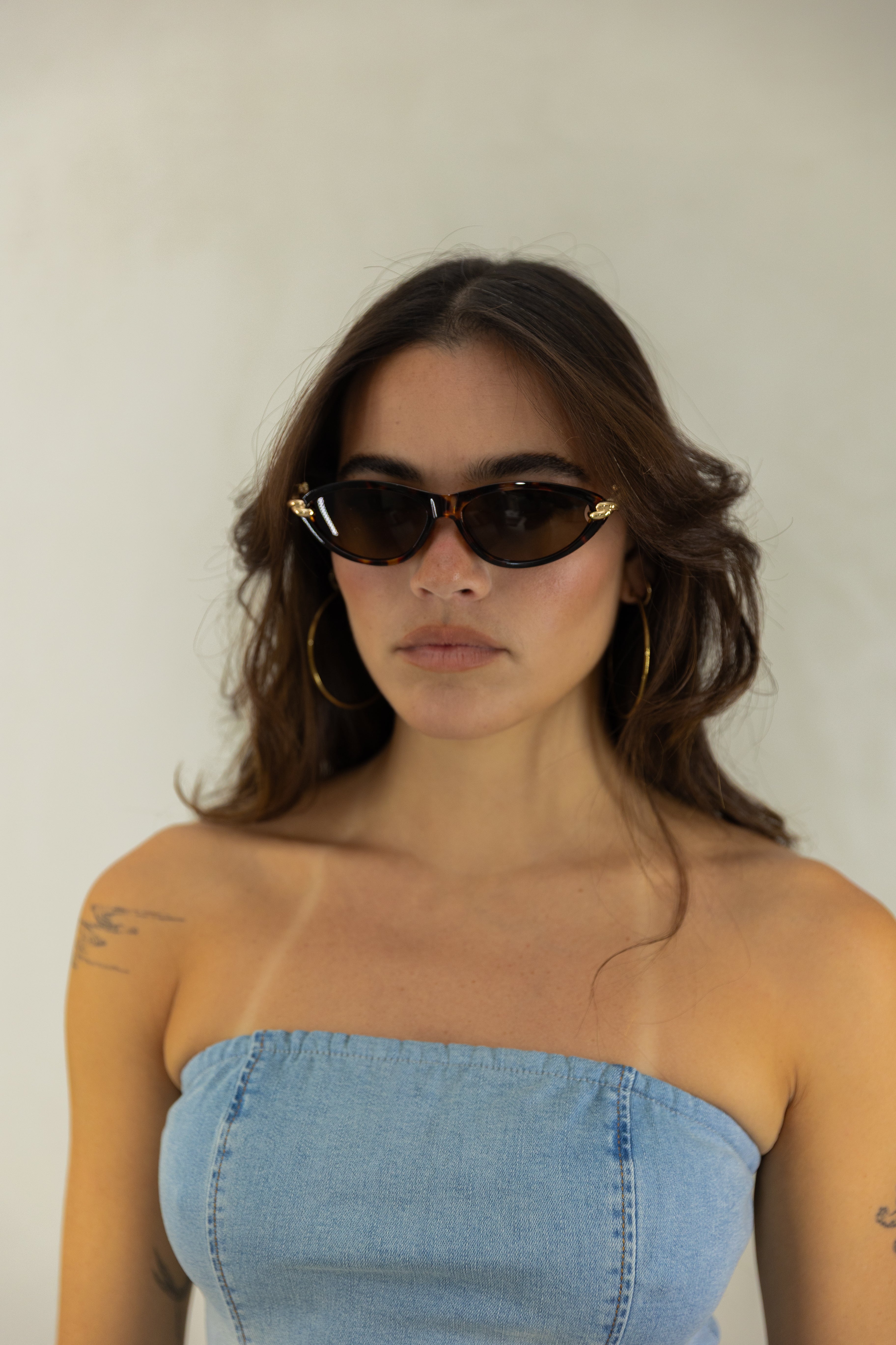 Eyecat Sunglasses