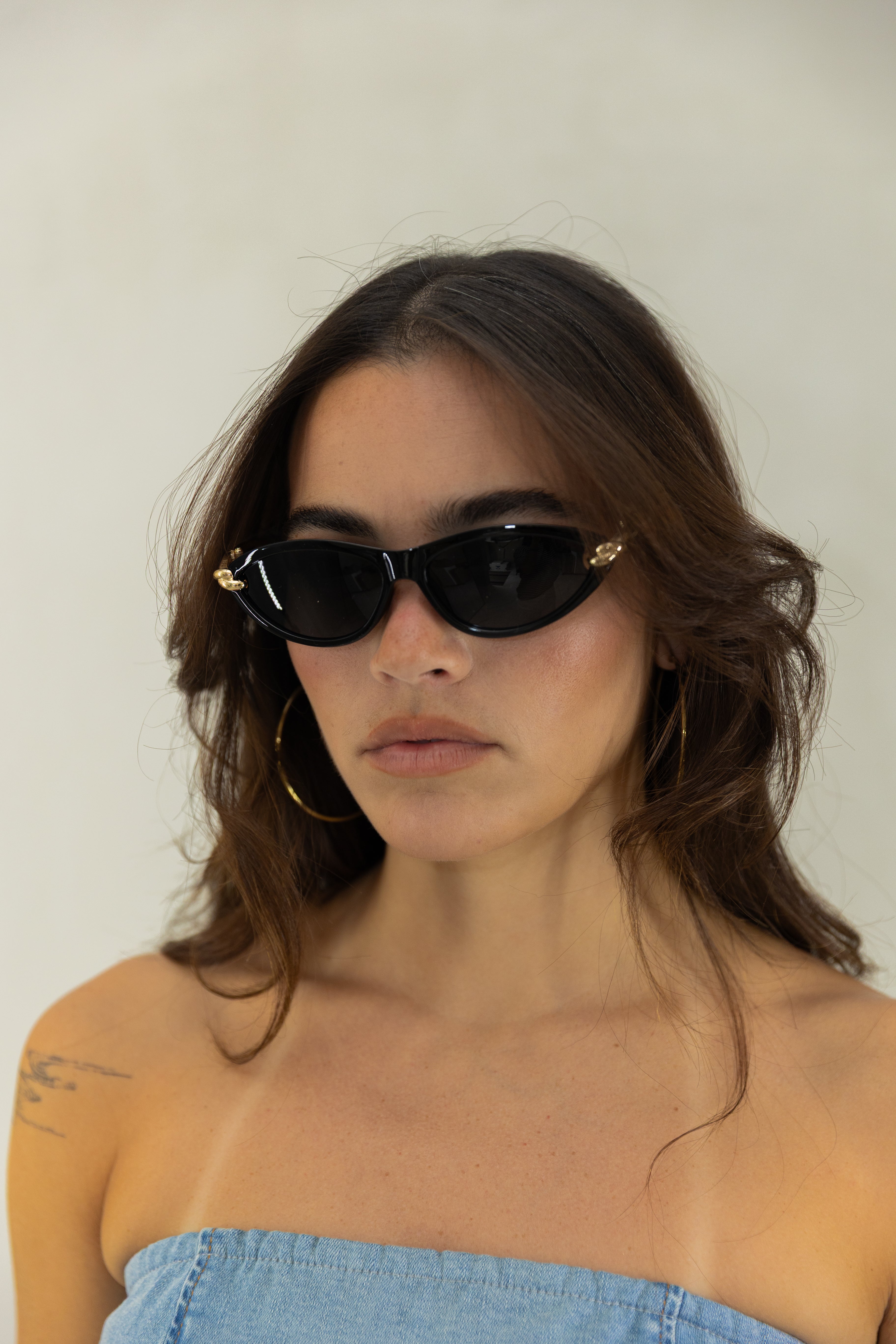 Eyecat Sunglasses