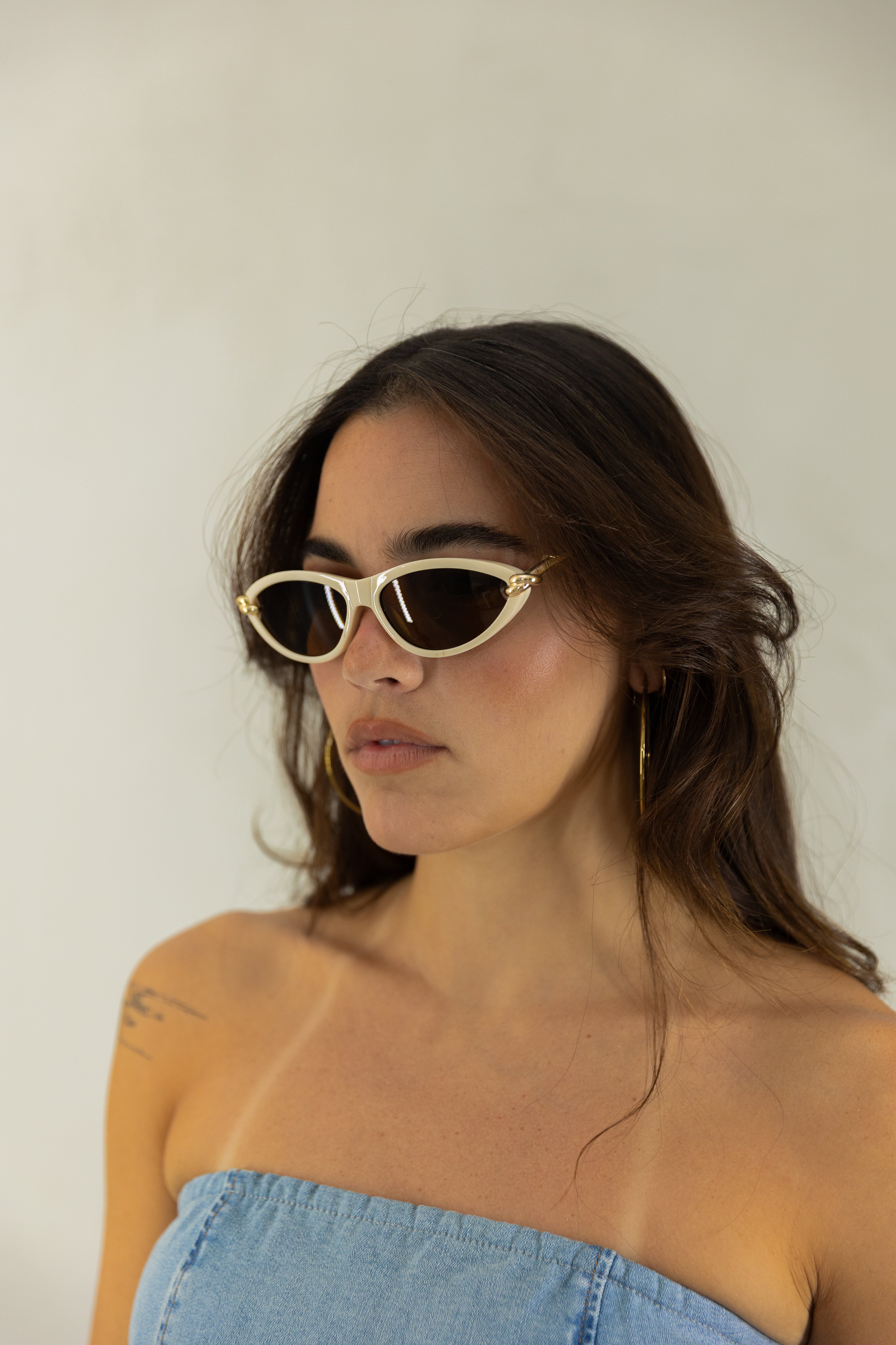 Eyecat Sunglasses
