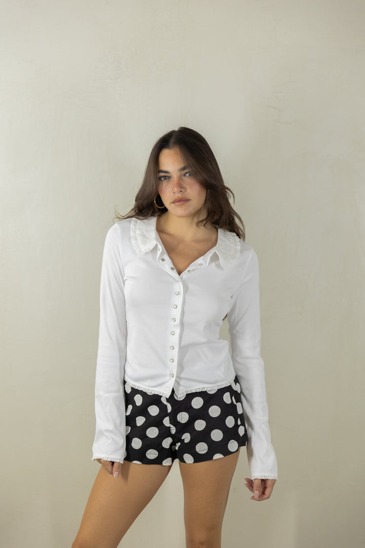 Elowen Top
