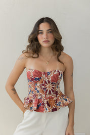 Hana Top
