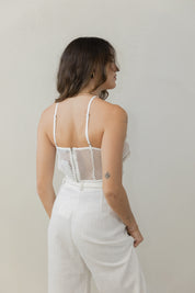 Sable Set