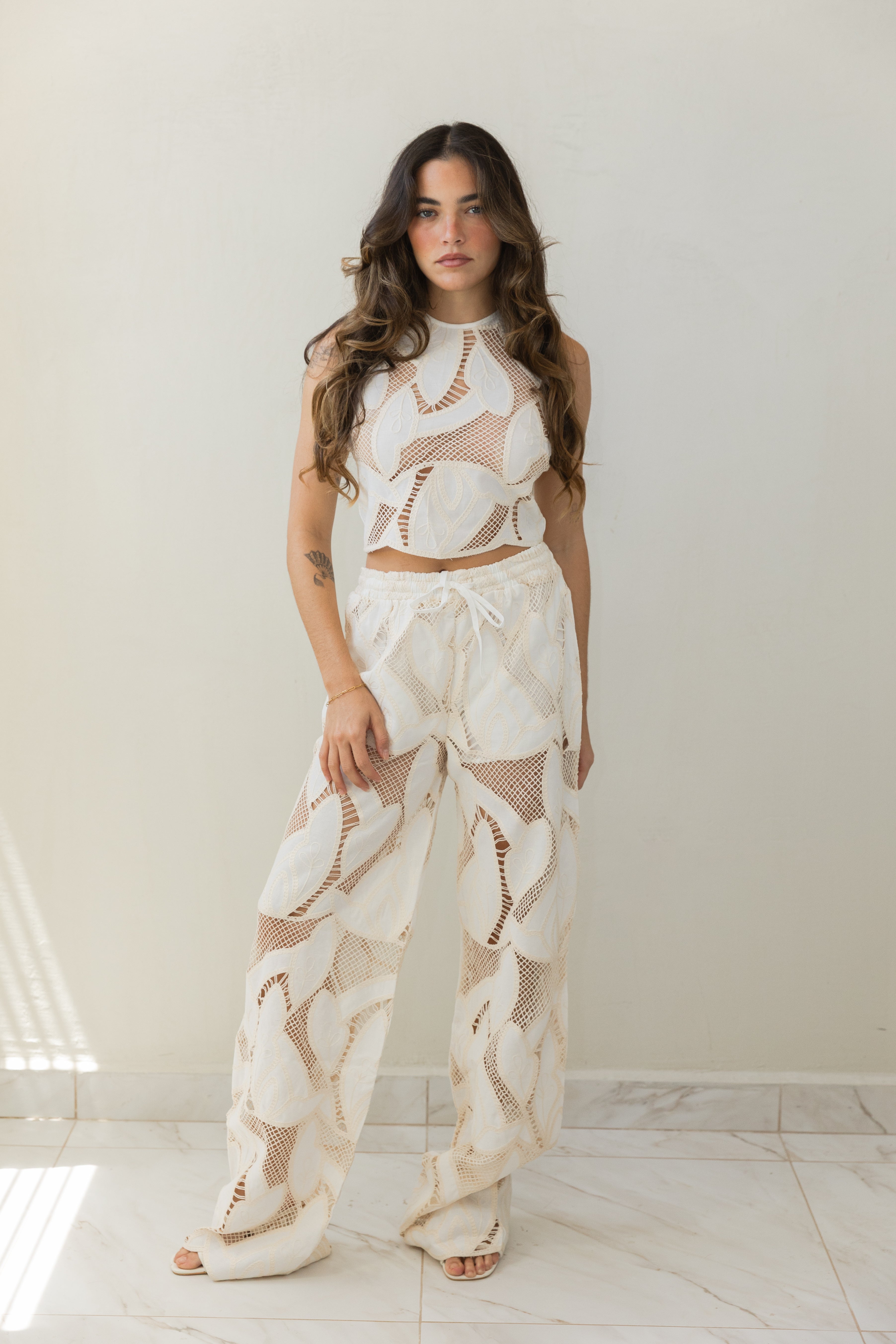 Euro Set