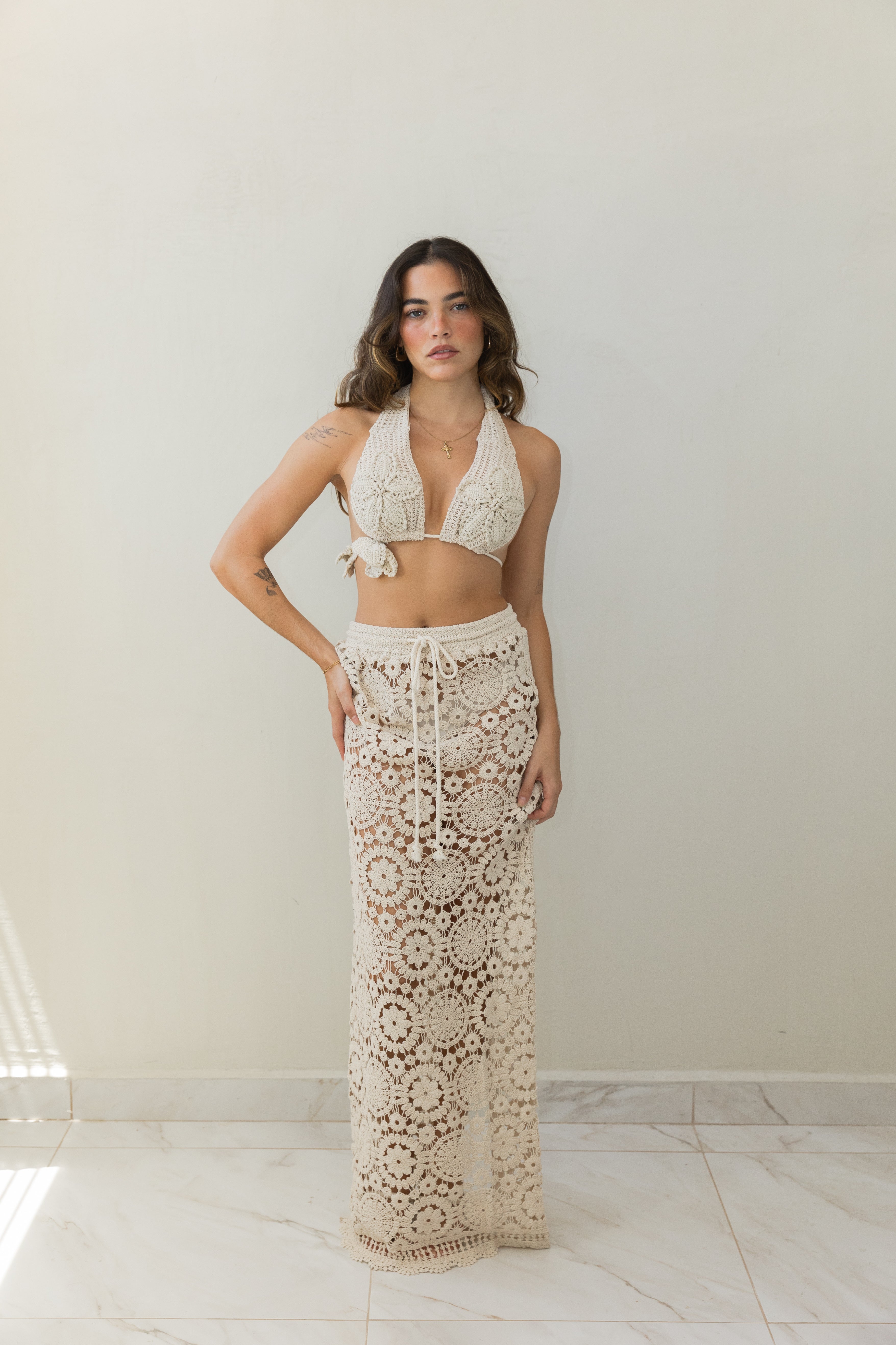 Archive Set