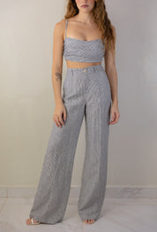 Jam Pants