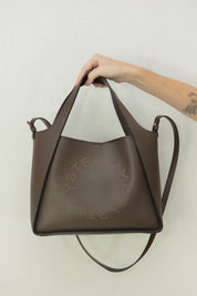 Pre Loved Stella McCartney Tote