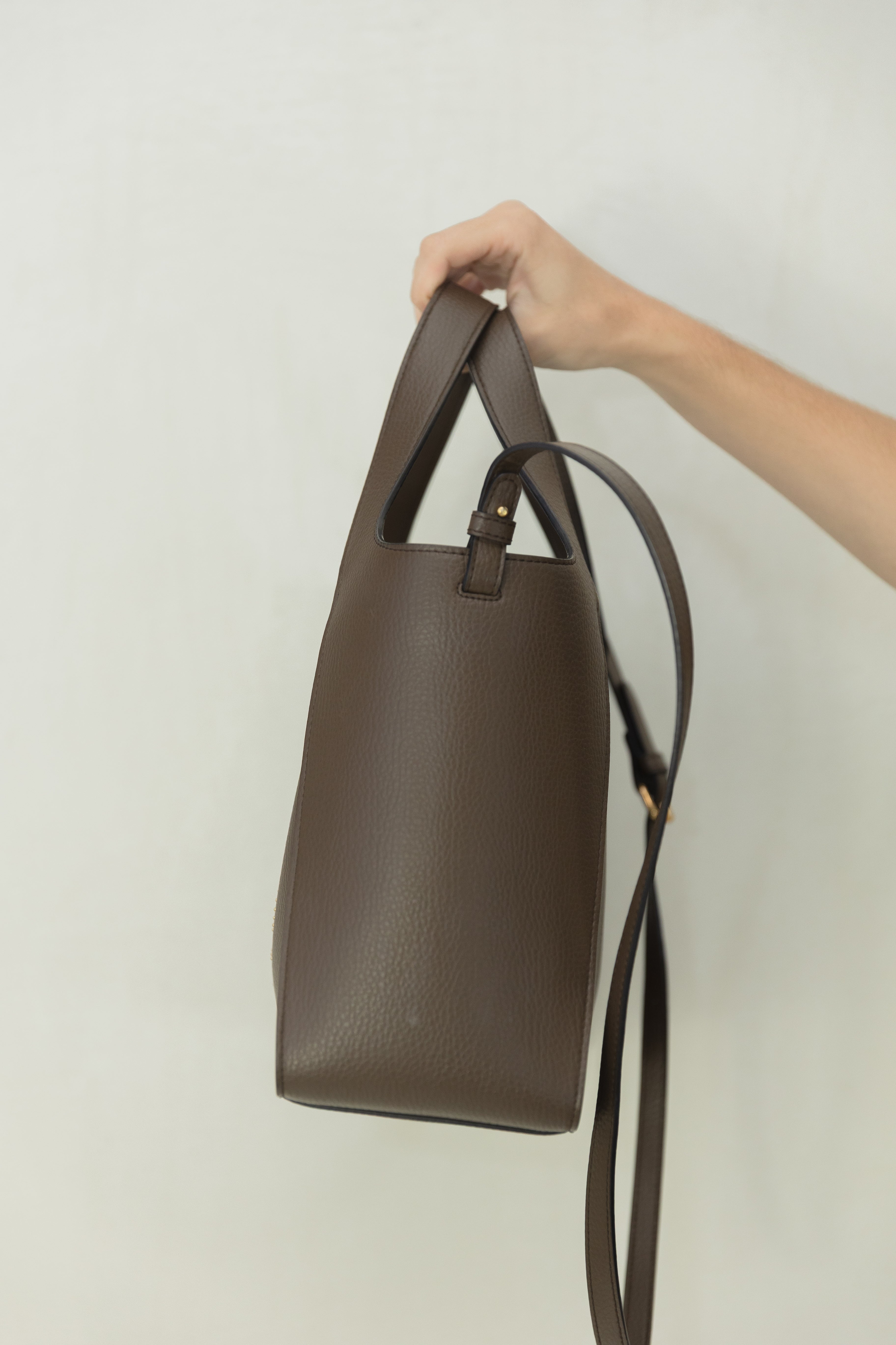 Pre Loved Stella McCartney Tote