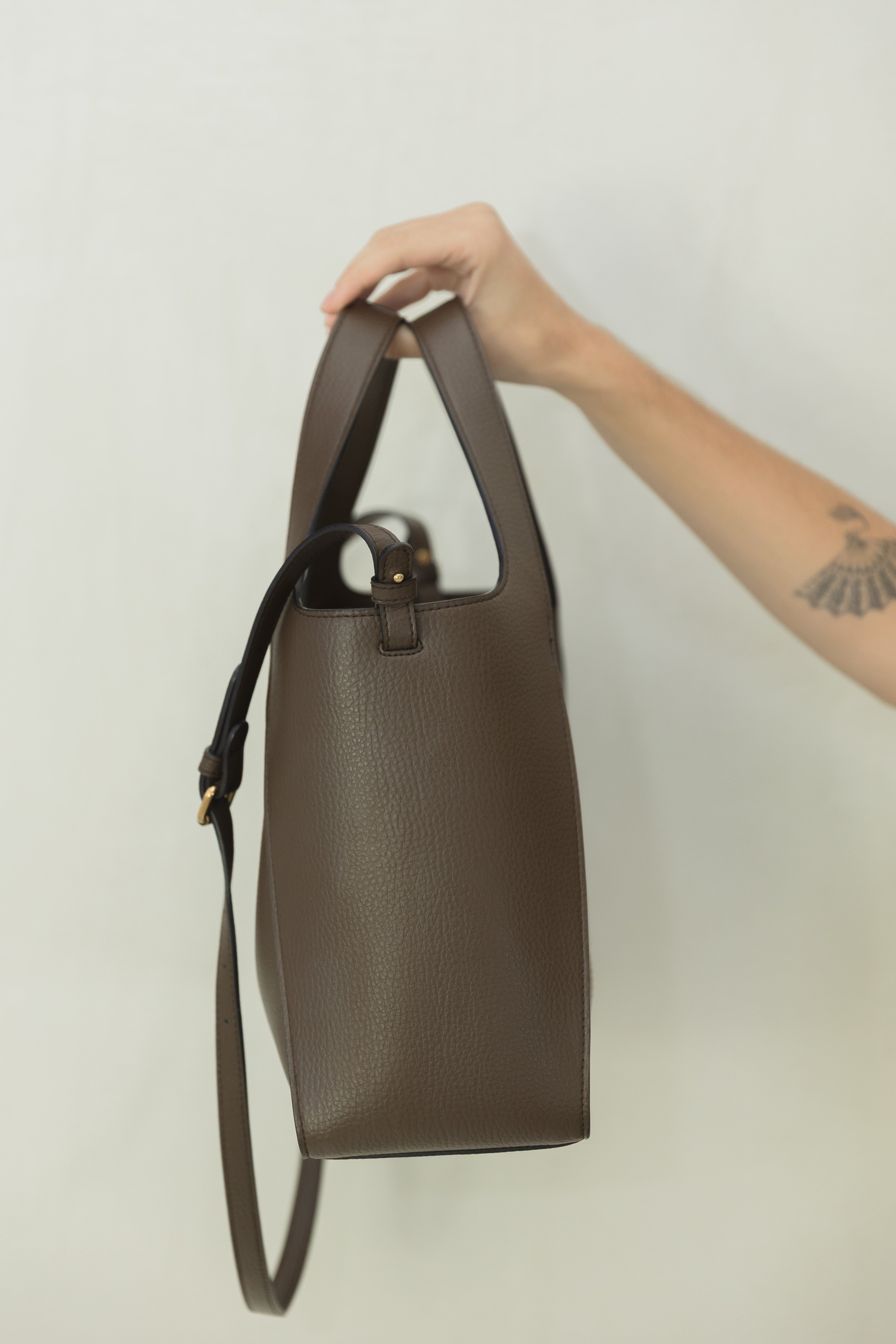 Pre Loved Stella McCartney Tote