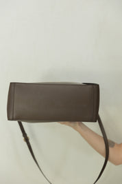 Pre Loved Stella McCartney Tote