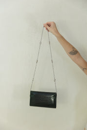 Pre Loved Hermes Kelly To Go