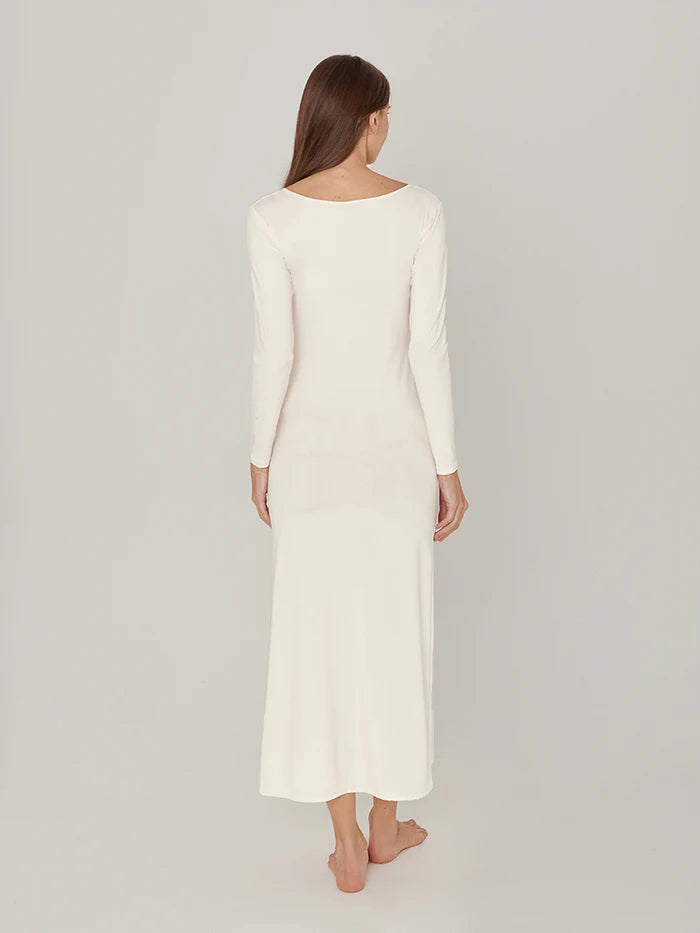 Silvana Dress