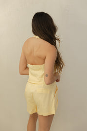 Lemon Set