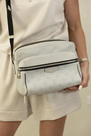 Pre Owned Louis Vuitton Outdoor Messenger