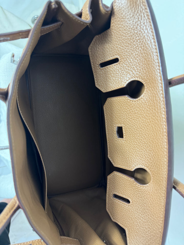 Pre Loved Hermes Birkin 30
