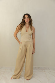 Alani Top
