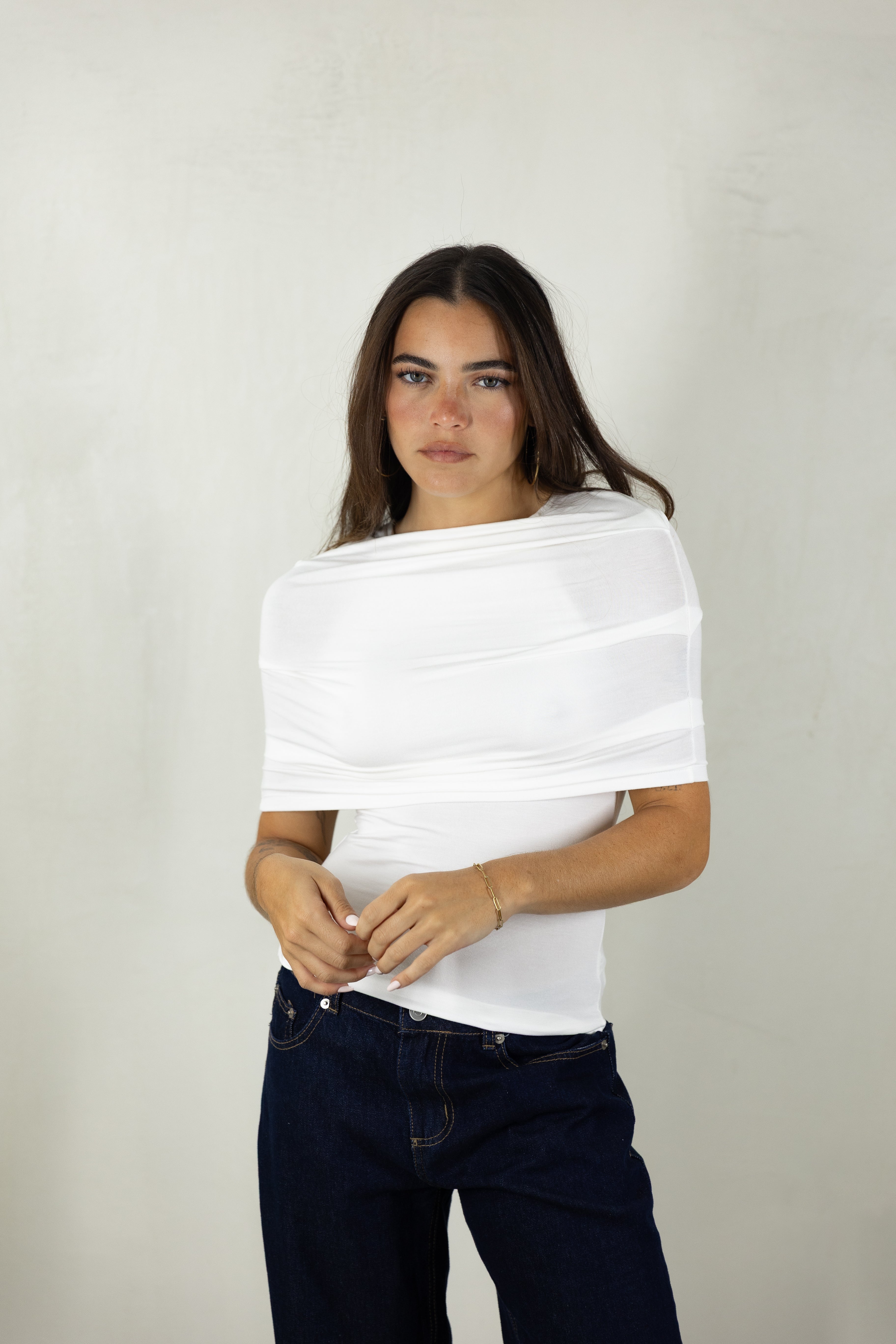 Bella Vita Top
