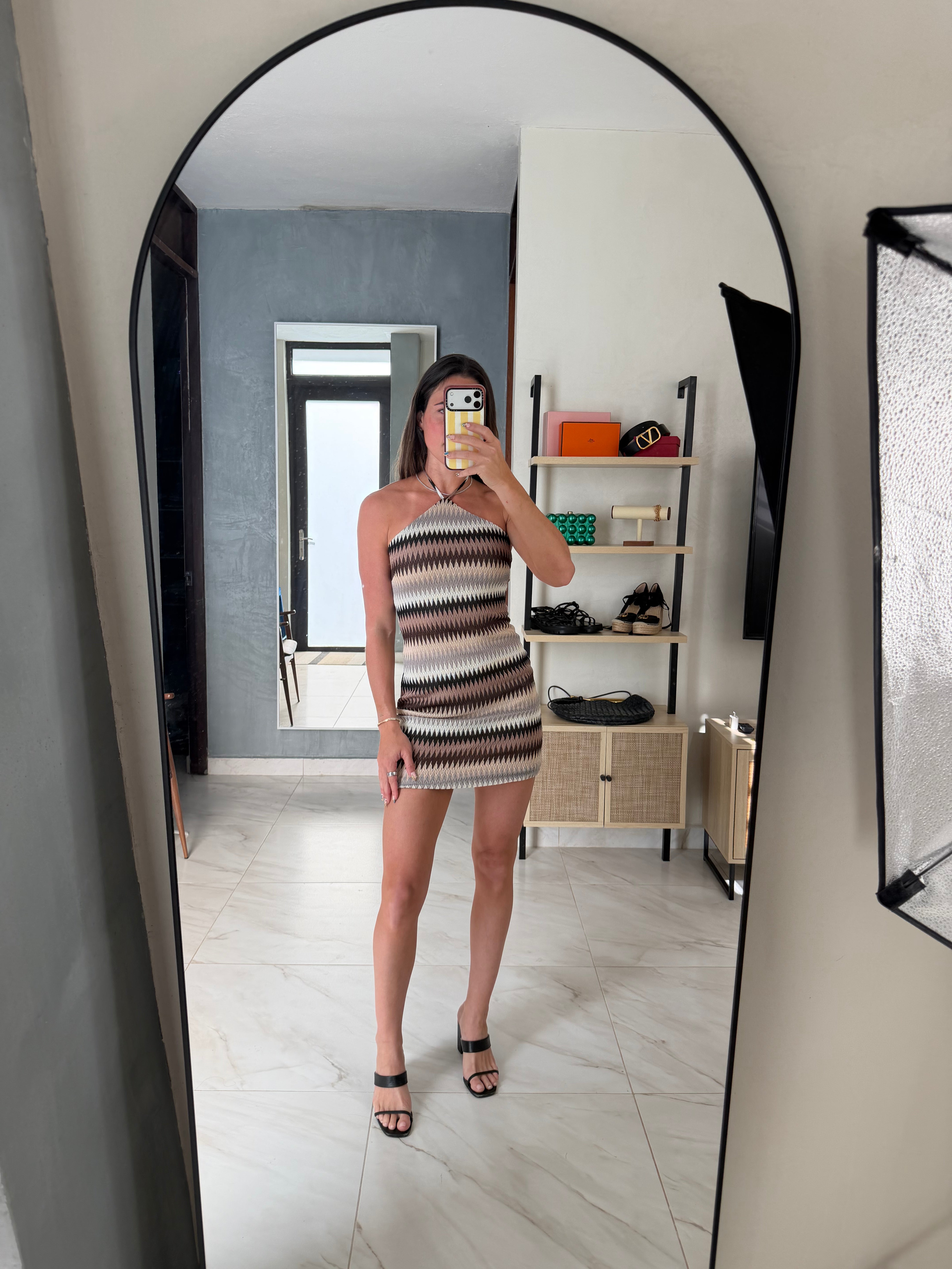 Miss Dress