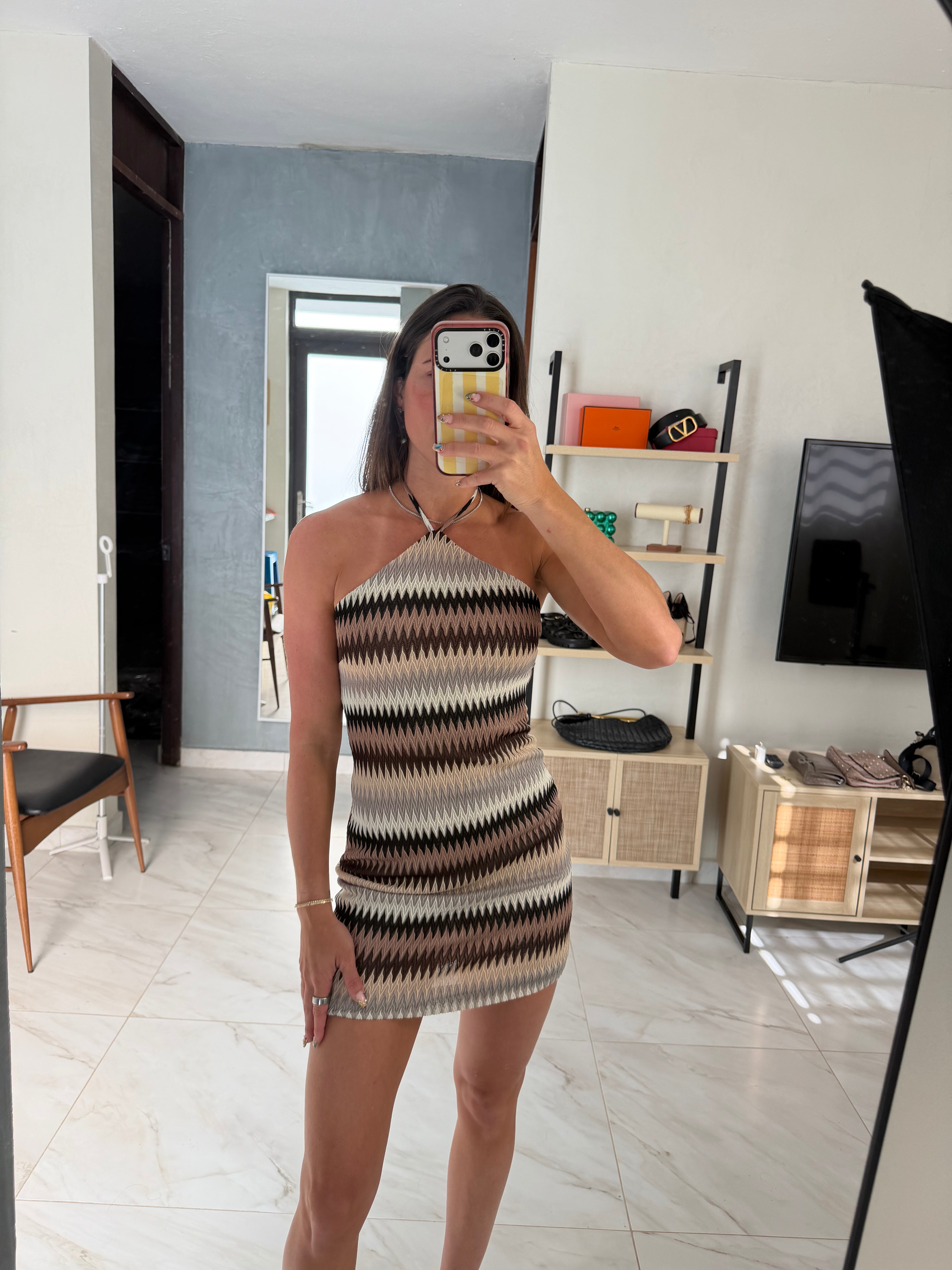 Miss Dress