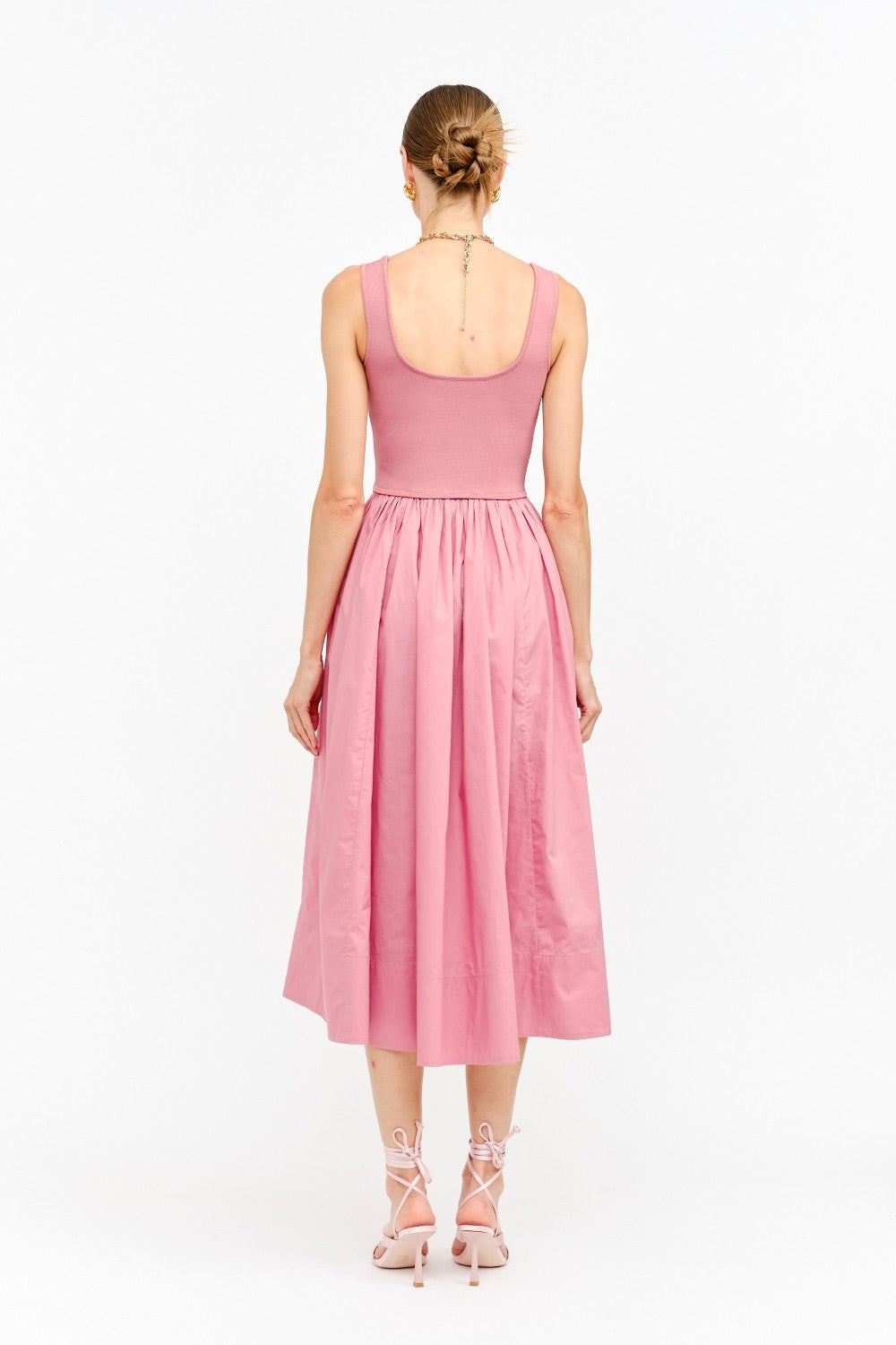 Dorothy Dress