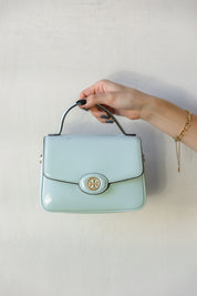Pre Loved Tory Burch Robinson