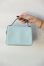 Pre Loved Tory Burch Robinson