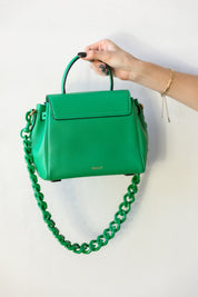 Pre Loved Versace La Medusa