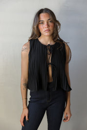 Daze Top