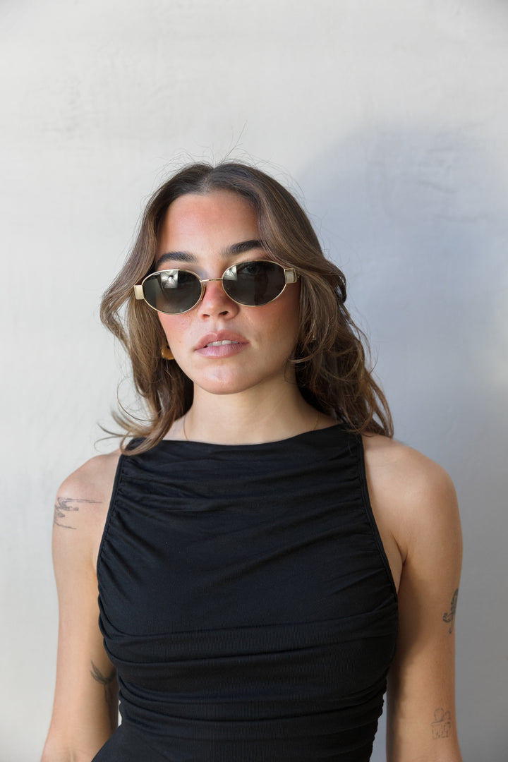 Pre Loved Celine Triomphe