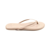 Indie Latte Sandal