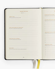 Productivity Planner