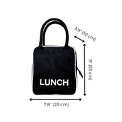 Lunch Box