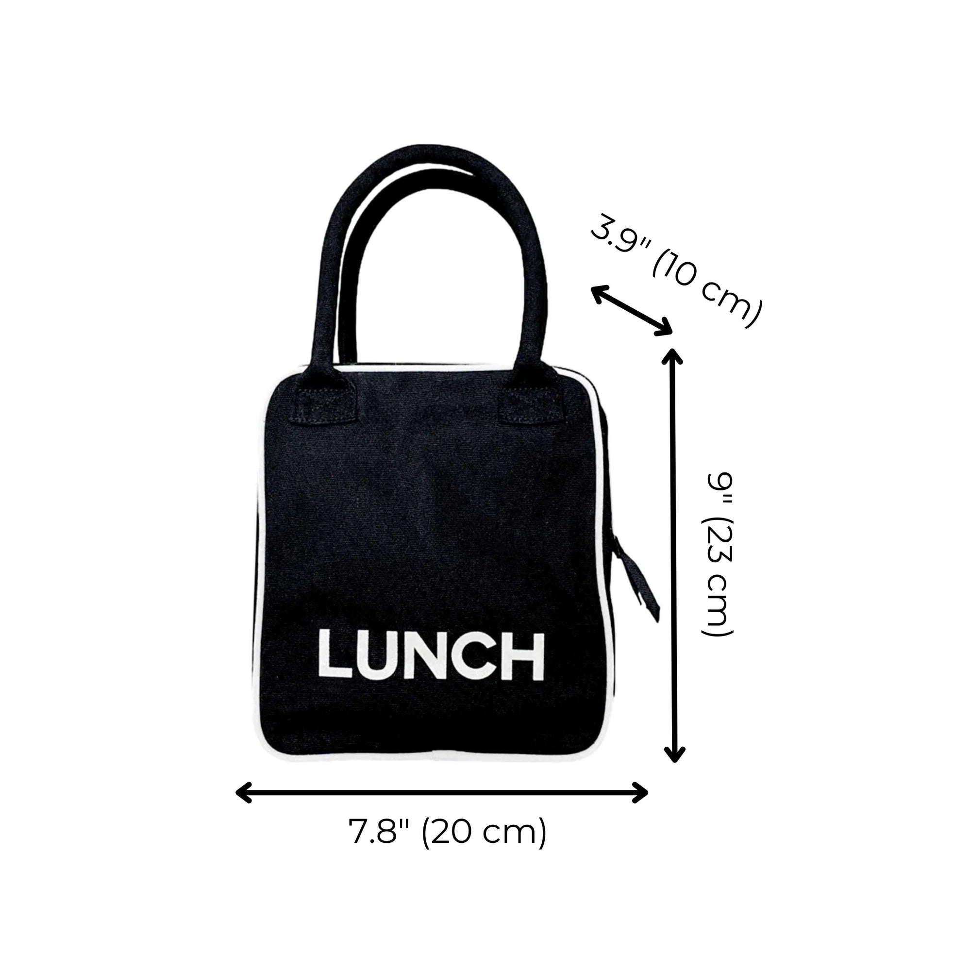 Lunch Box