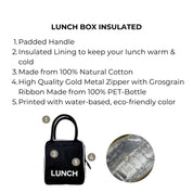 Lunch Box