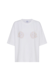 Shell T Shirt