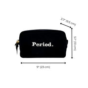 Period Bag