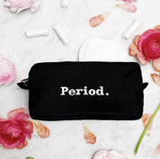 Period Bag