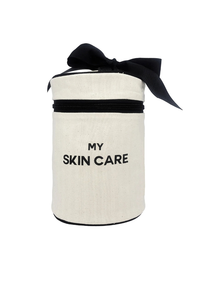 Skincare Bag