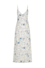 Pomelo Dress