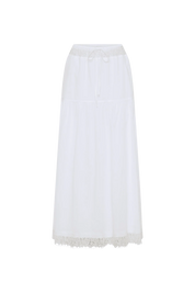 Talena Maxi Skirt