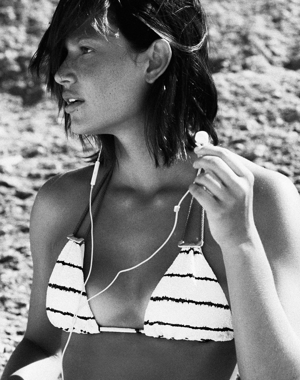 Debbie Top