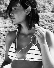 Debbie Top