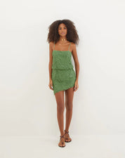 Hollie Dress