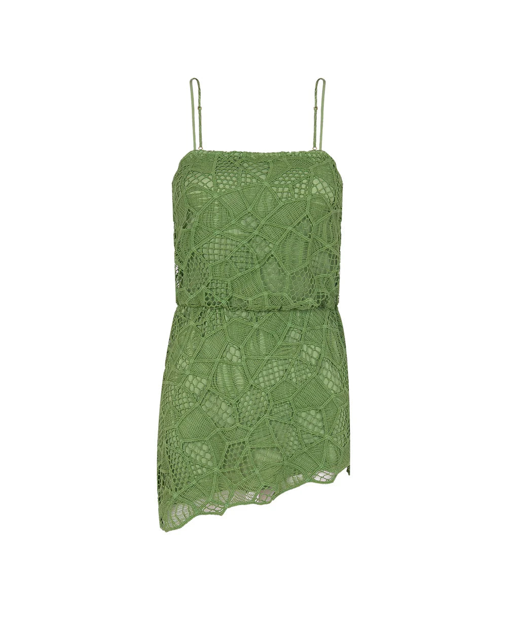 Hollie Dress