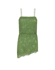 Hollie Dress