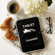 Tablet Case 11"