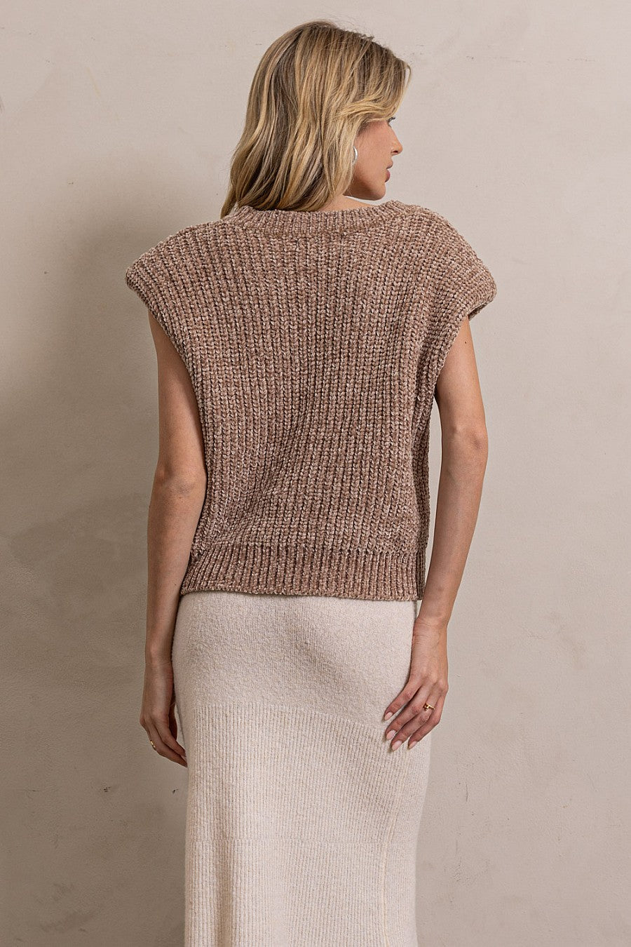 a2755t_tan_a2606s_cream__11_65-900x1350.jpg