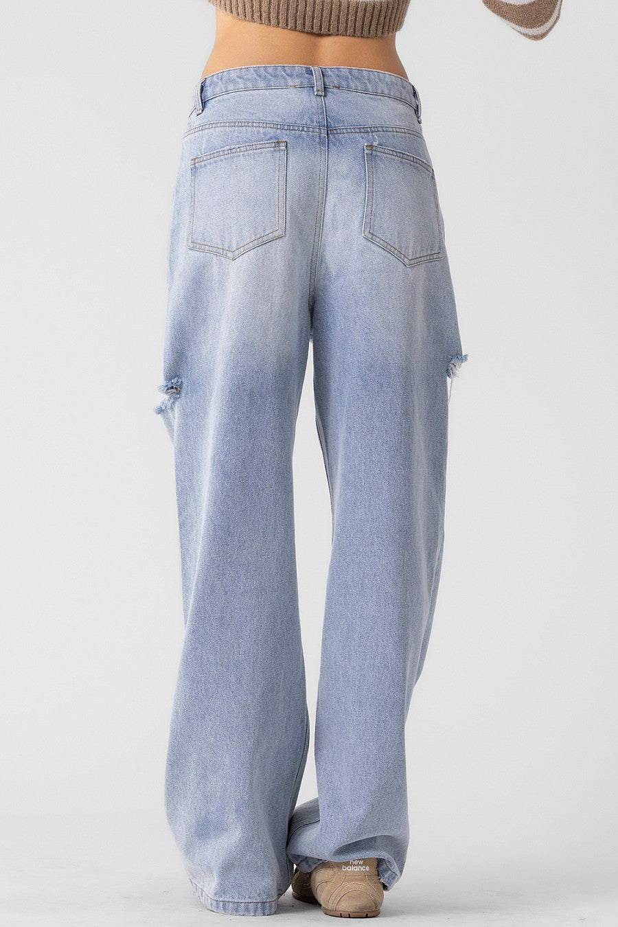 a3481p_denim__8_-900x1350.jpg