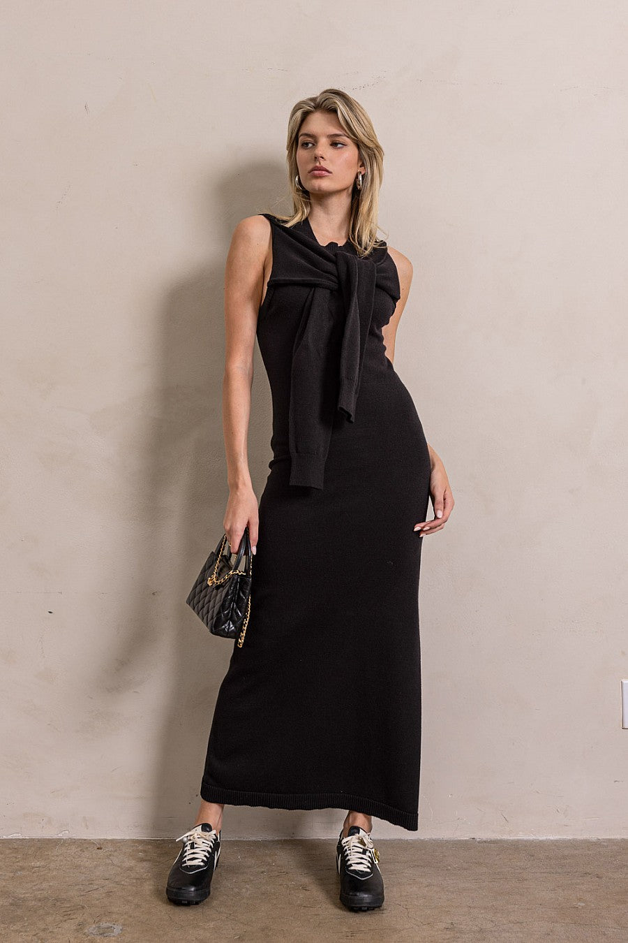 a3639d_black__5_16-900x1350.jpg